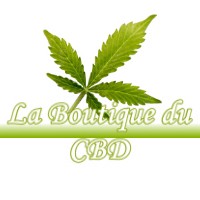 LA BOUTIQUE DU CBD GOUSSE 